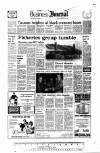 Aberdeen Press and Journal Friday 20 February 1981 Page 9