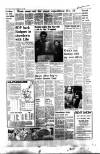 Aberdeen Press and Journal Tuesday 05 January 1982 Page 7