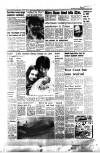 Aberdeen Press and Journal Wednesday 06 January 1982 Page 4
