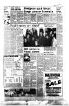 Aberdeen Press and Journal Wednesday 06 January 1982 Page 7
