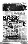 Aberdeen Press and Journal Friday 08 January 1982 Page 4