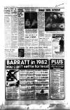 Aberdeen Press and Journal Friday 08 January 1982 Page 5