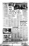 Aberdeen Press and Journal Friday 08 January 1982 Page 10