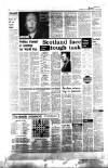 Aberdeen Press and Journal Saturday 09 January 1982 Page 18