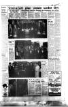 Aberdeen Press and Journal Monday 11 January 1982 Page 17