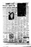 Aberdeen Press and Journal Friday 15 January 1982 Page 18