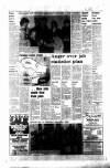 Aberdeen Press and Journal Friday 15 January 1982 Page 20