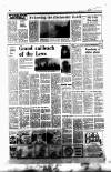 Aberdeen Press and Journal Saturday 27 February 1982 Page 8