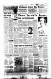 Aberdeen Press and Journal Saturday 27 February 1982 Page 20