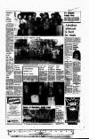 Aberdeen Press and Journal Monday 05 July 1982 Page 3