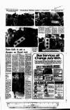 Aberdeen Press and Journal Monday 05 July 1982 Page 7