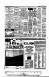 Aberdeen Press and Journal Monday 05 July 1982 Page 10