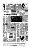 Aberdeen Press and Journal Monday 05 July 1982 Page 16