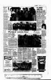 Aberdeen Press and Journal Monday 05 July 1982 Page 17