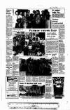 Aberdeen Press and Journal Monday 05 July 1982 Page 20