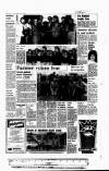 Aberdeen Press and Journal Monday 05 July 1982 Page 21