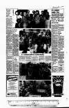 Aberdeen Press and Journal Monday 05 July 1982 Page 22