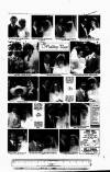 Aberdeen Press and Journal Monday 05 July 1982 Page 23