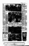 Aberdeen Press and Journal Monday 05 July 1982 Page 24