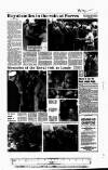 Aberdeen Press and Journal Monday 05 July 1982 Page 25