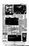Aberdeen Press and Journal Monday 05 July 1982 Page 26