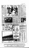 Aberdeen Press and Journal Tuesday 04 January 1983 Page 4