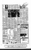 Aberdeen Press and Journal Tuesday 04 January 1983 Page 7