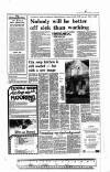 Aberdeen Press and Journal Wednesday 05 January 1983 Page 6