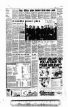 Aberdeen Press and Journal Wednesday 05 January 1983 Page 7