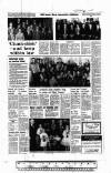 Aberdeen Press and Journal Wednesday 05 January 1983 Page 20