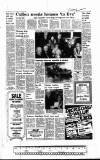 Aberdeen Press and Journal Thursday 06 January 1983 Page 19
