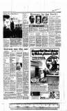 Aberdeen Press and Journal Friday 07 January 1983 Page 5