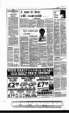 Aberdeen Press and Journal Friday 07 January 1983 Page 6