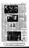 Aberdeen Press and Journal Friday 07 January 1983 Page 21