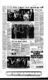 Aberdeen Press and Journal Saturday 08 January 1983 Page 3