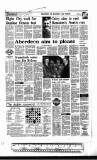 Aberdeen Press and Journal Saturday 08 January 1983 Page 15