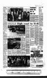 Aberdeen Press and Journal Saturday 08 January 1983 Page 19