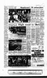 Aberdeen Press and Journal Saturday 08 January 1983 Page 20