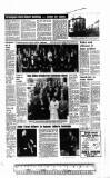 Aberdeen Press and Journal Monday 10 January 1983 Page 3