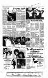 Aberdeen Press and Journal Monday 10 January 1983 Page 5