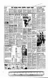 Aberdeen Press and Journal Monday 10 January 1983 Page 6