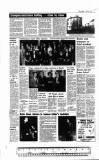Aberdeen Press and Journal Monday 10 January 1983 Page 12