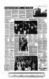 Aberdeen Press and Journal Monday 10 January 1983 Page 16