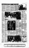 Aberdeen Press and Journal Monday 10 January 1983 Page 17