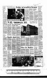 Aberdeen Press and Journal Tuesday 11 January 1983 Page 3