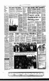 Aberdeen Press and Journal Tuesday 11 January 1983 Page 4