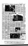 Aberdeen Press and Journal Tuesday 11 January 1983 Page 17