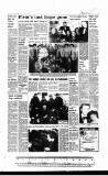 Aberdeen Press and Journal Tuesday 11 January 1983 Page 21