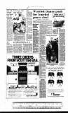 Aberdeen Press and Journal Wednesday 12 January 1983 Page 6