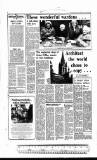 Aberdeen Press and Journal Wednesday 12 January 1983 Page 8